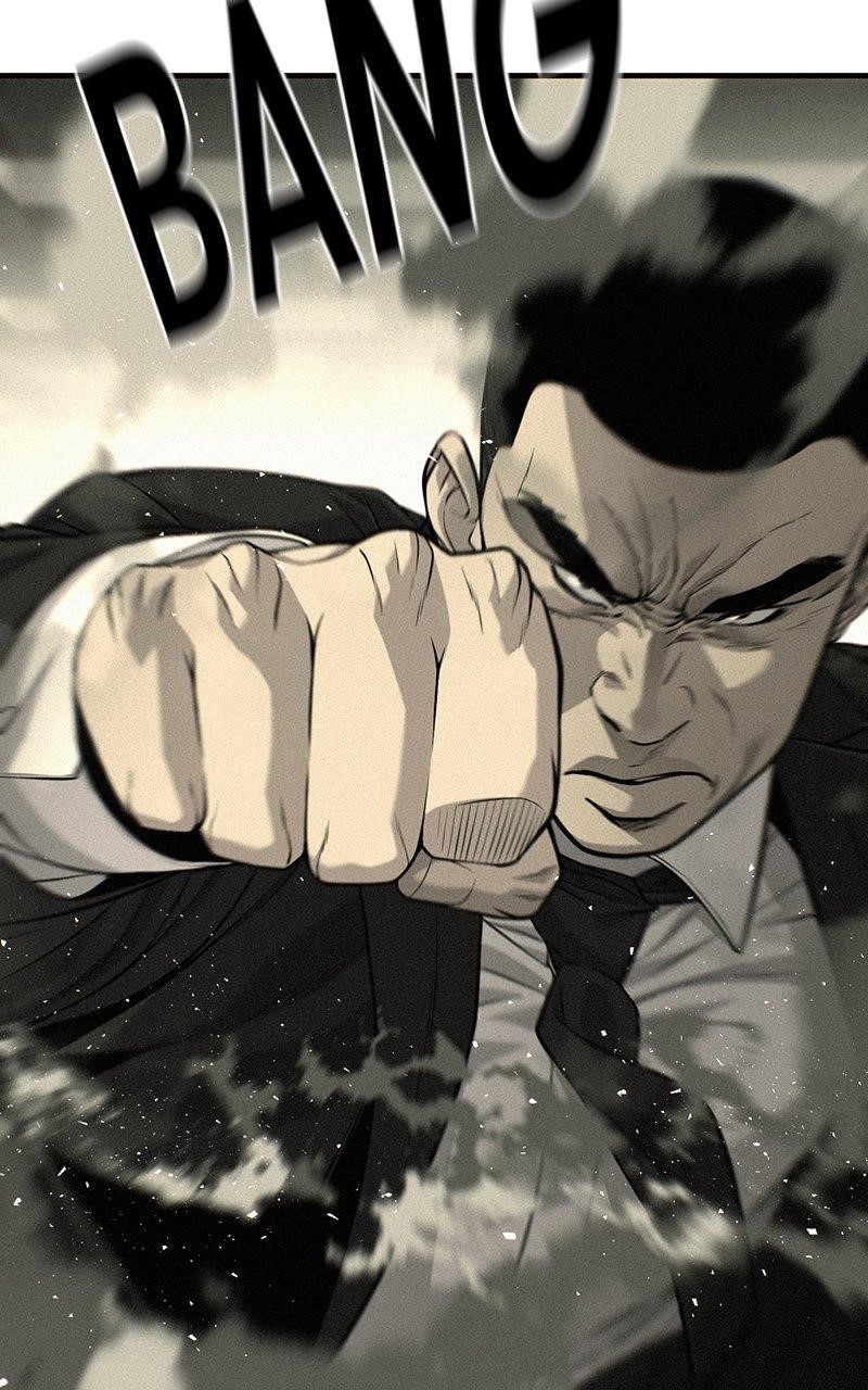 Son’s Retribution Chapter 34 - Page 75