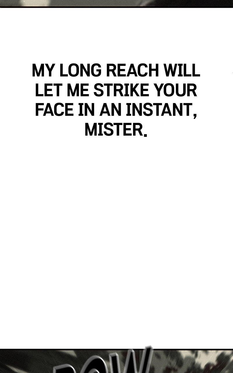 Son’s Retribution Chapter 34 - Page 76