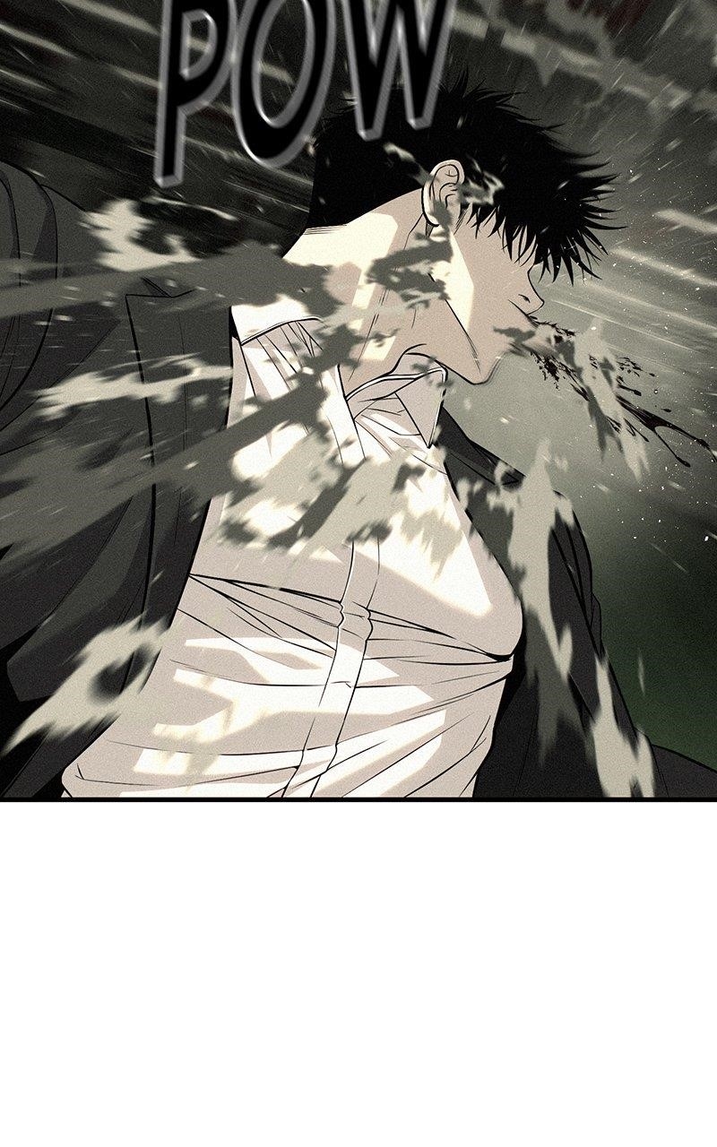 Son’s Retribution Chapter 34 - Page 77