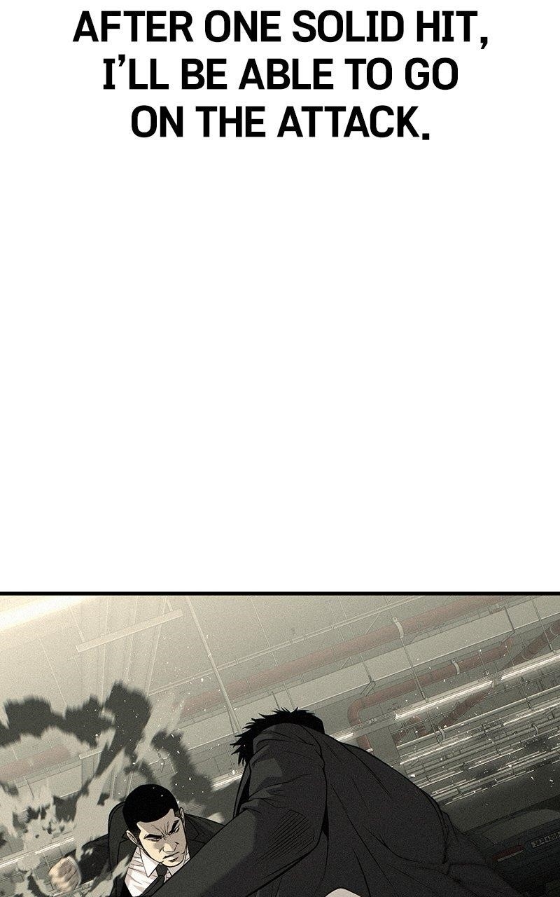 Son’s Retribution Chapter 34 - Page 78