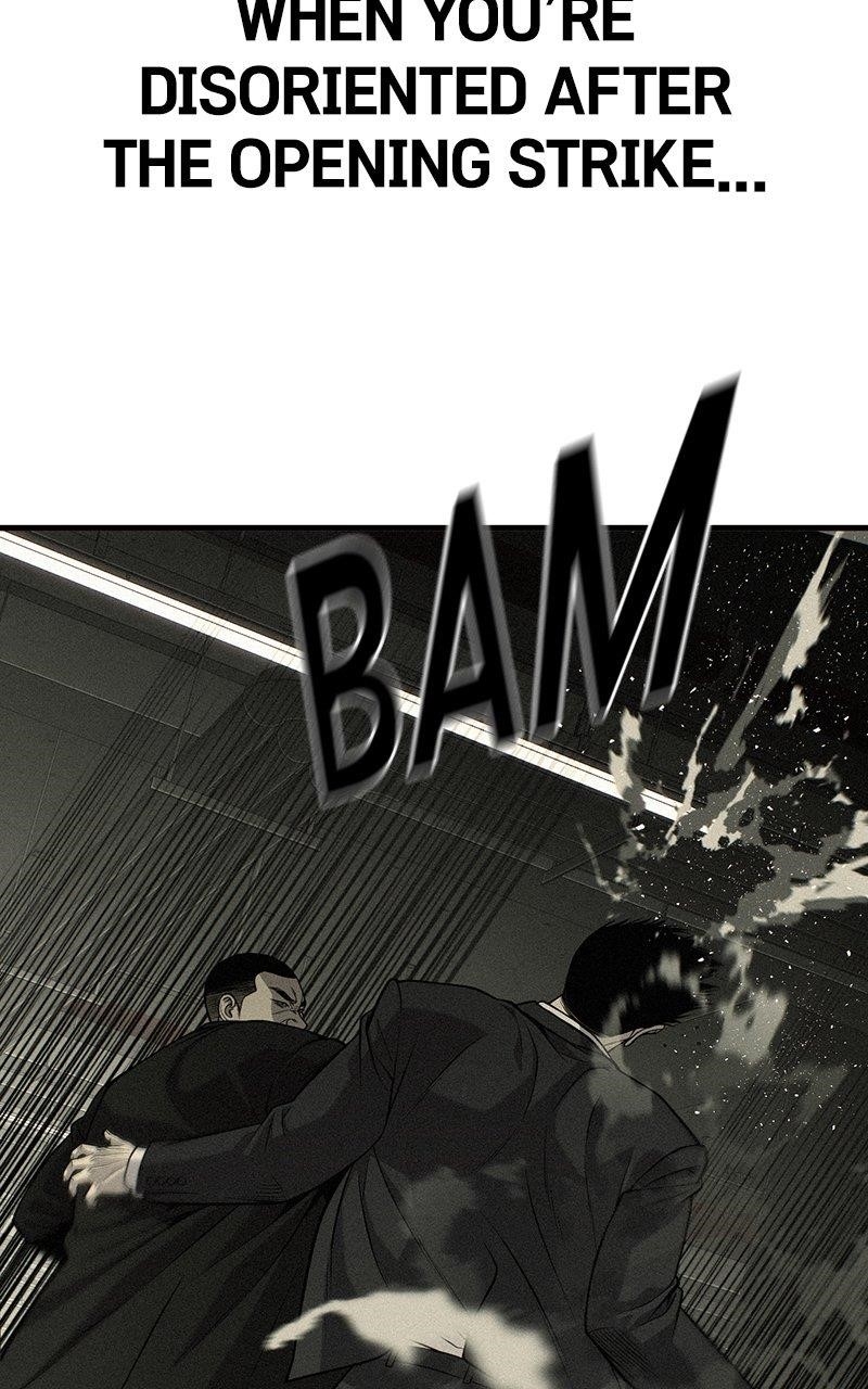 Son’s Retribution Chapter 34 - Page 80