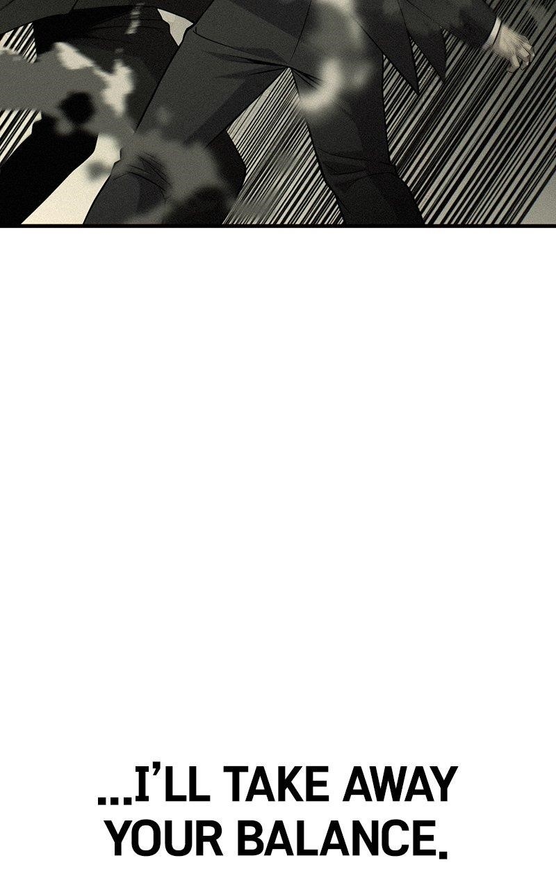 Son’s Retribution Chapter 34 - Page 81