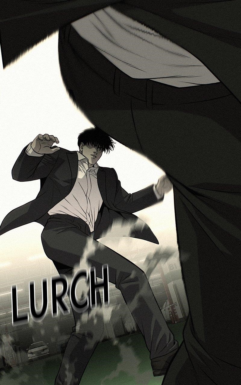 Son’s Retribution Chapter 34 - Page 84