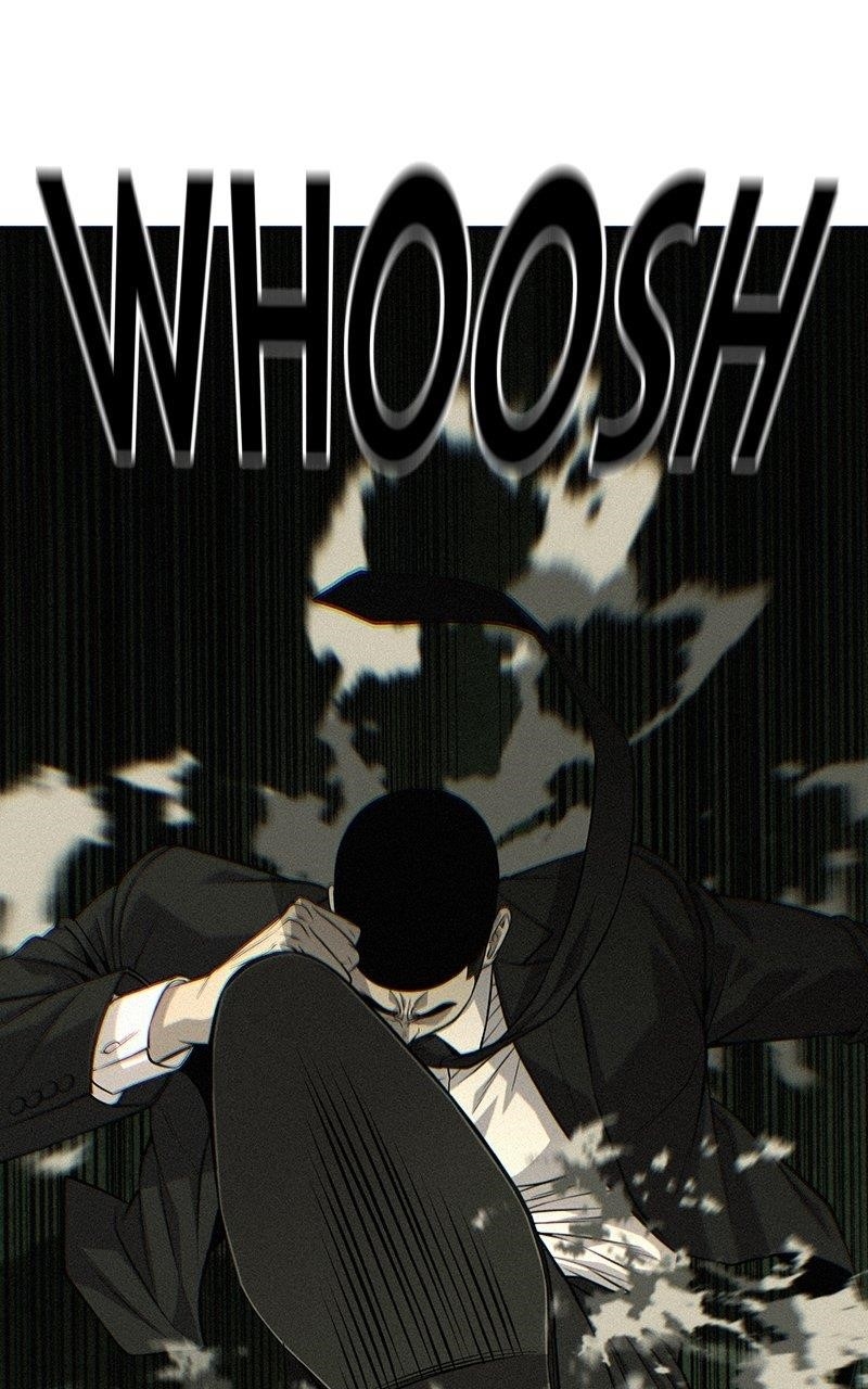 Son’s Retribution Chapter 34 - Page 86