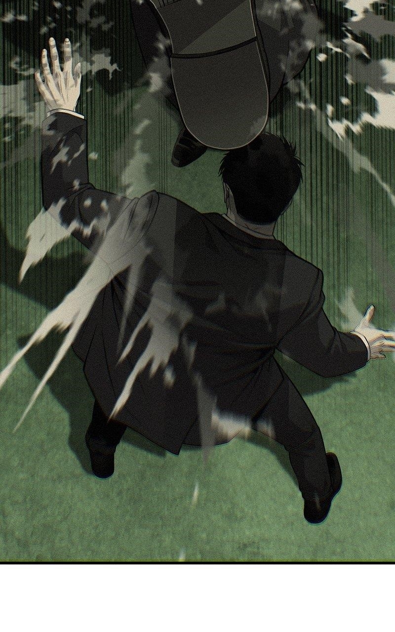 Son’s Retribution Chapter 34 - Page 87