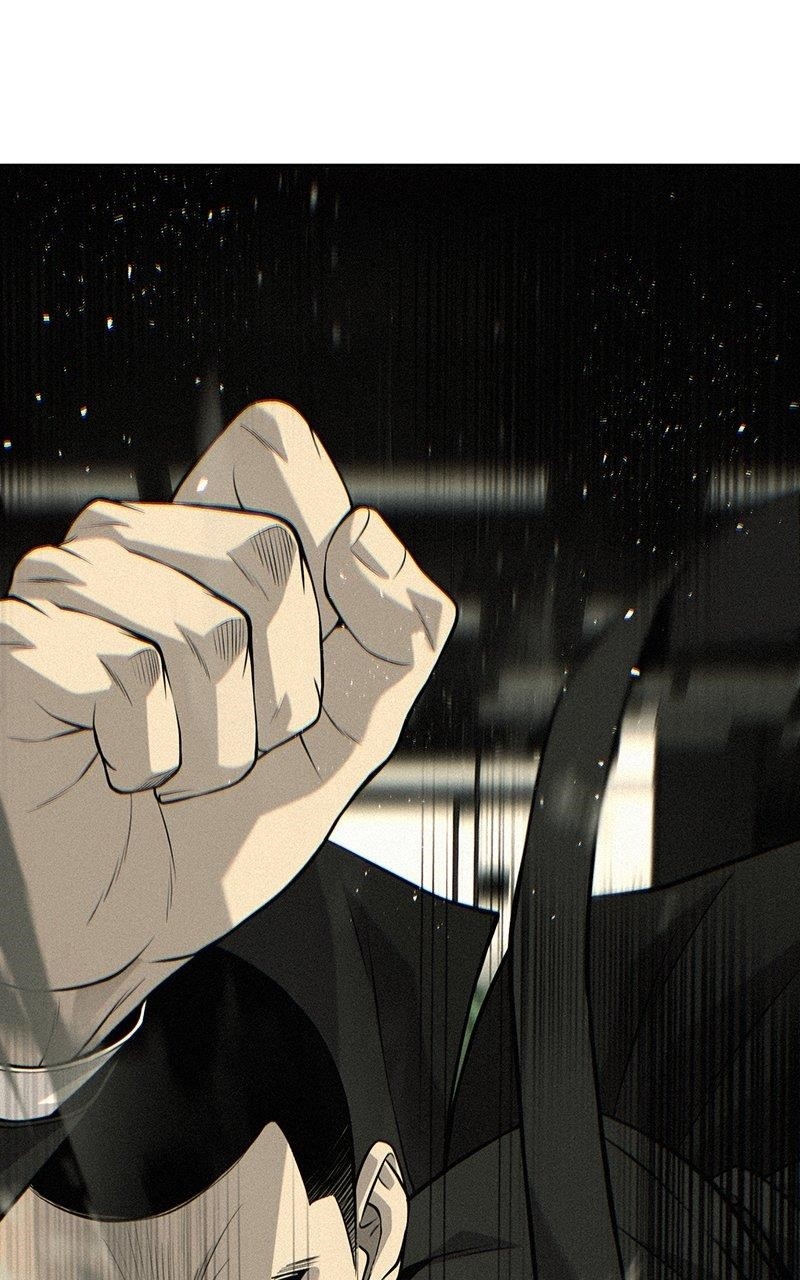 Son’s Retribution Chapter 34 - Page 89