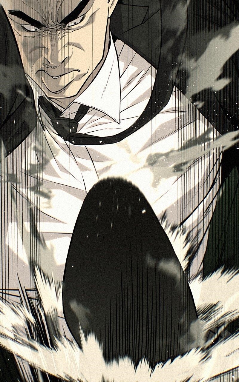 Son’s Retribution Chapter 34 - Page 90