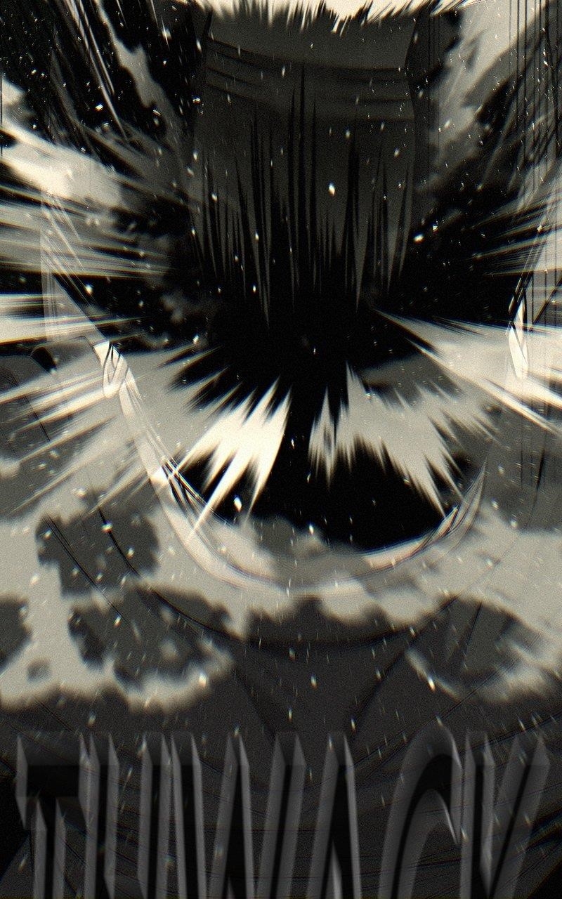 Son’s Retribution Chapter 34 - Page 91