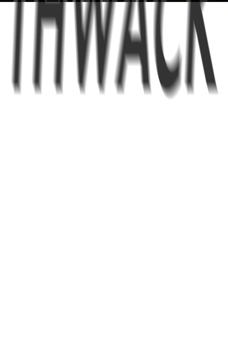 Son’s Retribution Chapter 34 - Page 92