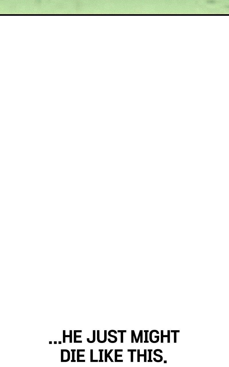 Son’s Retribution Chapter 34 - Page 95