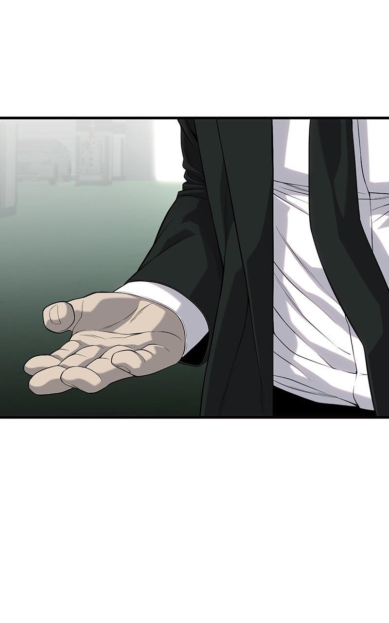 Son’s Retribution Chapter 34 - Page 96