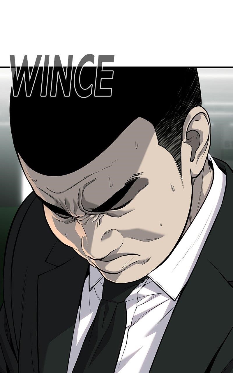 Son’s Retribution Chapter 34 - Page 97