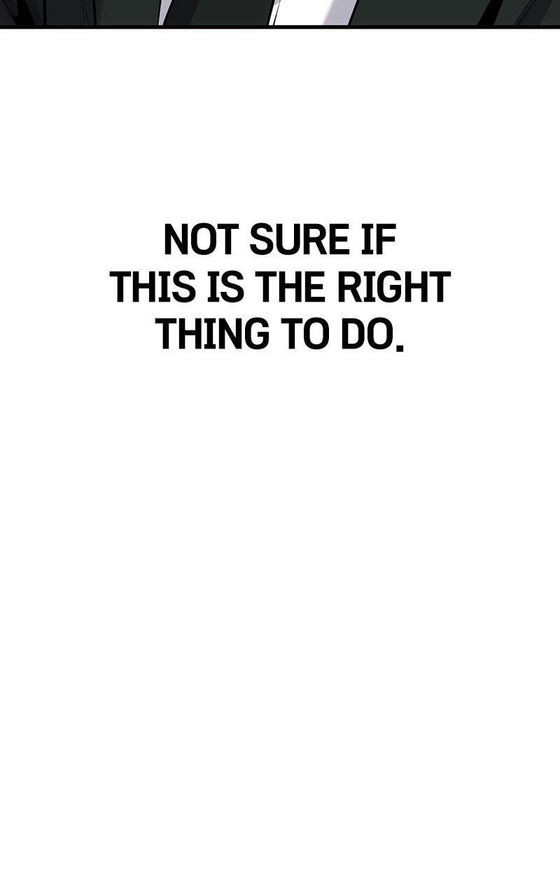 Son’s Retribution Chapter 34 - Page 98