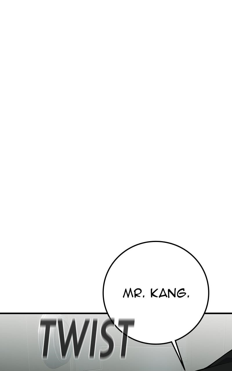 Son’s Retribution Chapter 35 - Page 1