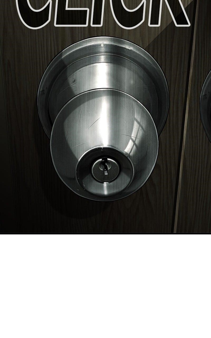 Son’s Retribution Chapter 35 - Page 10