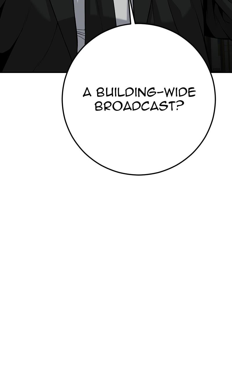 Son’s Retribution Chapter 35 - Page 101