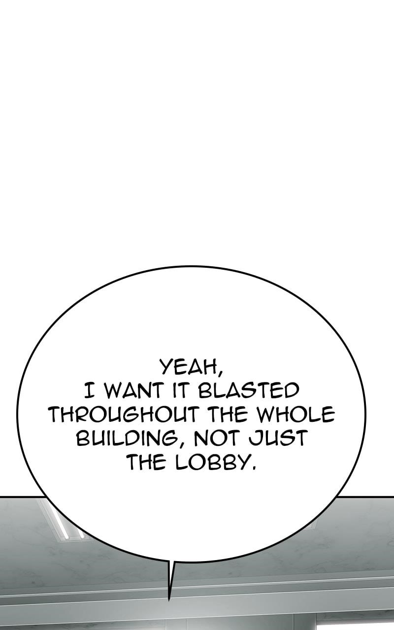 Son’s Retribution Chapter 35 - Page 102