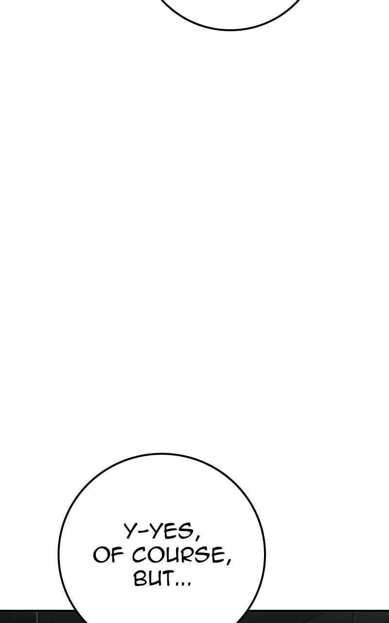 Son’s Retribution Chapter 35 - Page 104