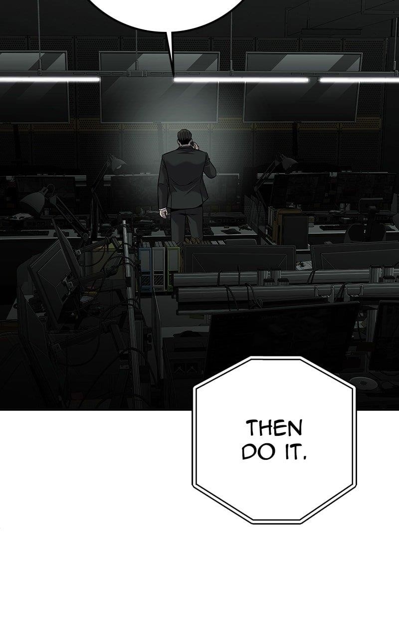 Son’s Retribution Chapter 35 - Page 105