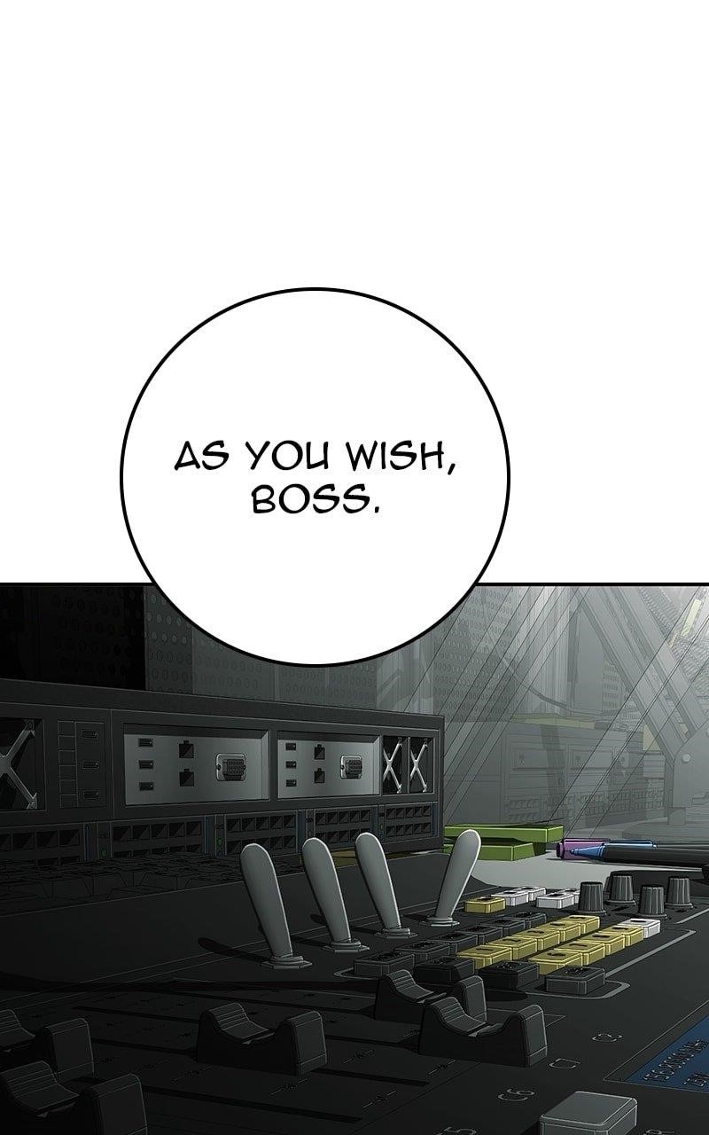 Son’s Retribution Chapter 35 - Page 106