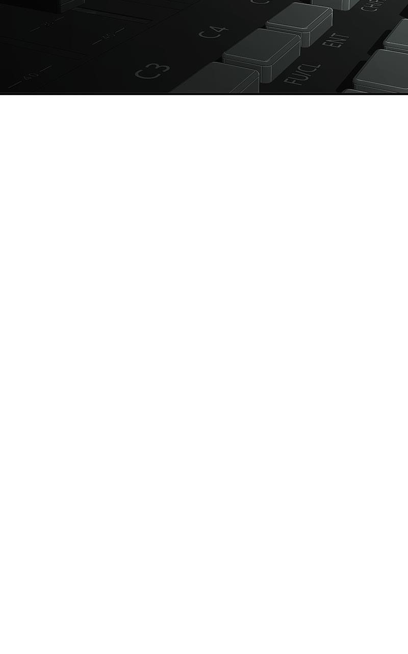 Son’s Retribution Chapter 35 - Page 107