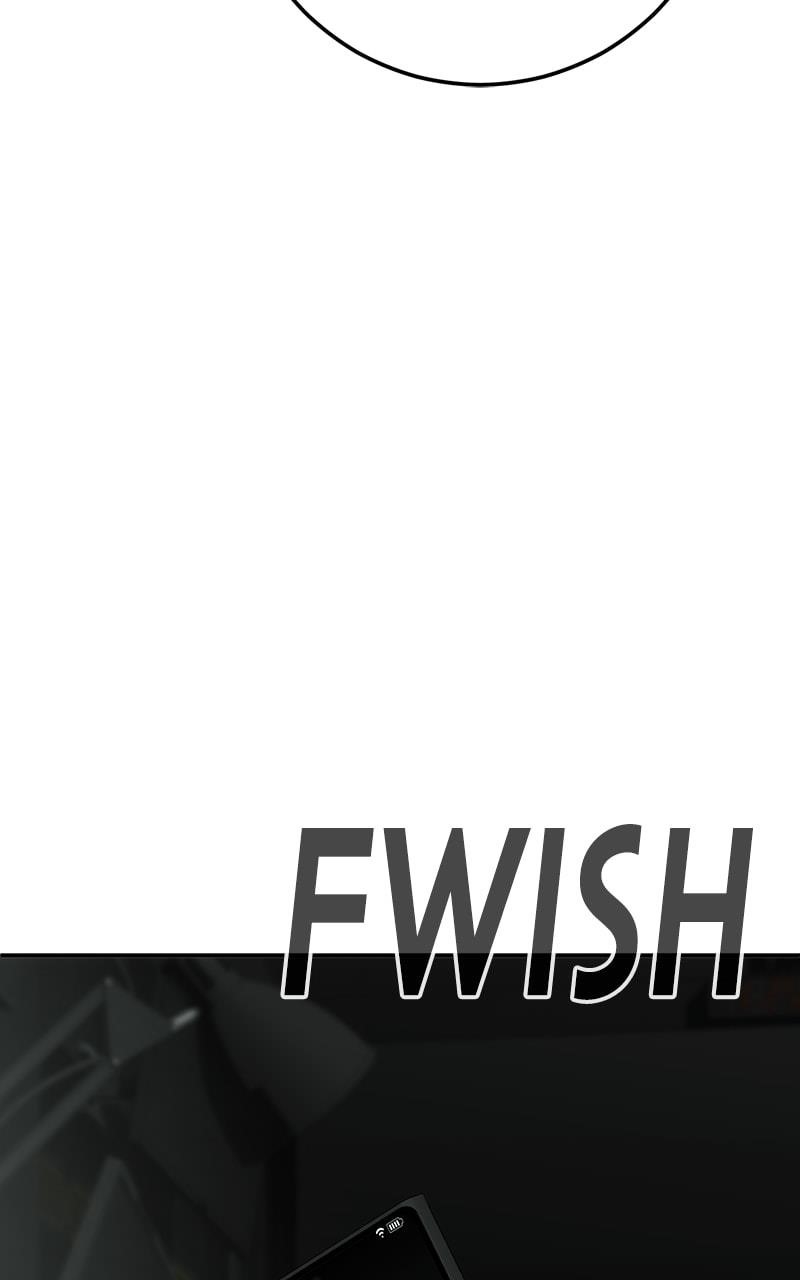 Son’s Retribution Chapter 35 - Page 109