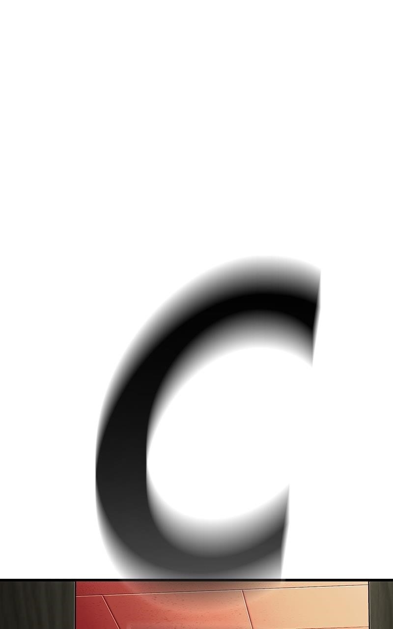 Son’s Retribution Chapter 35 - Page 11