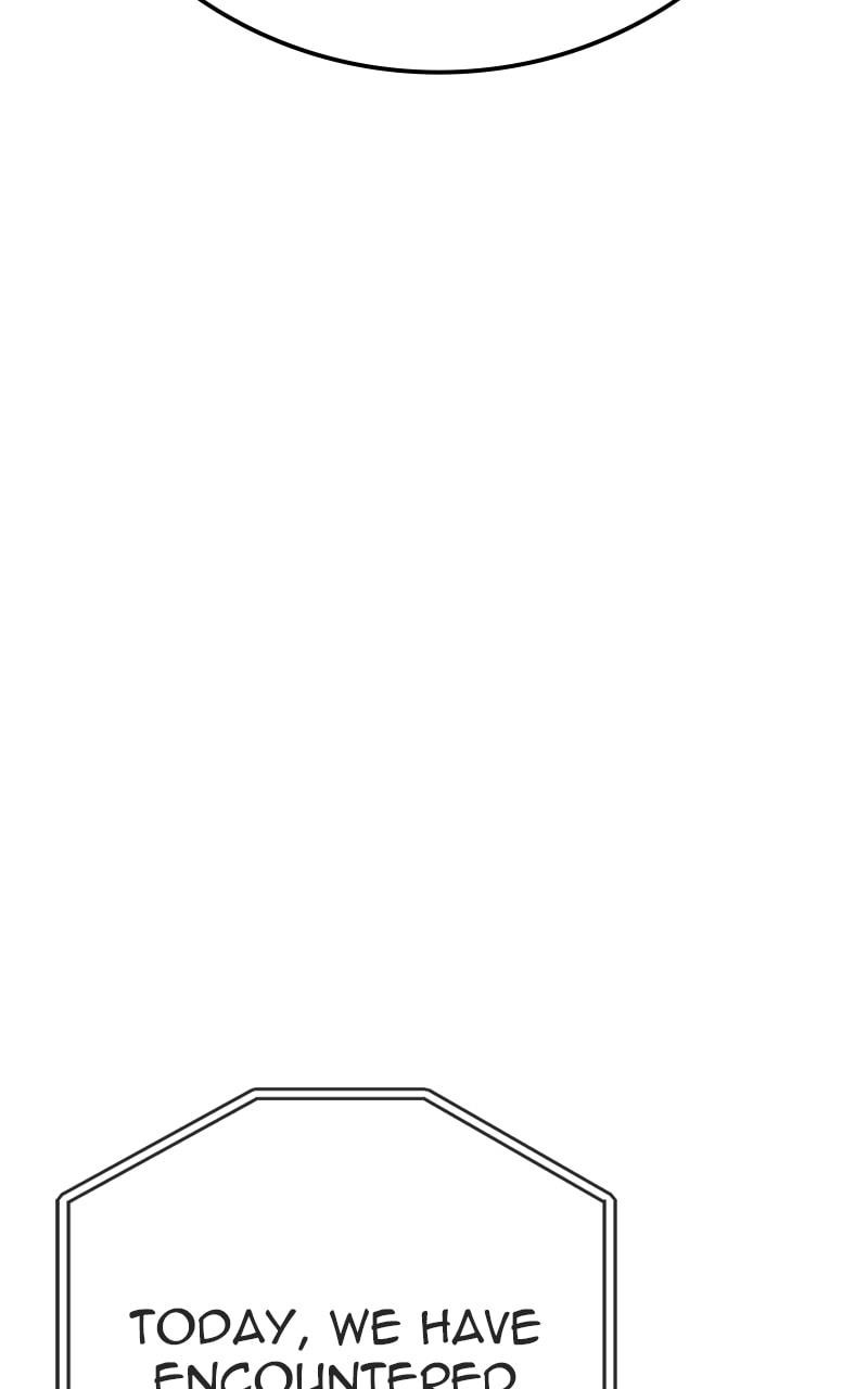 Son’s Retribution Chapter 35 - Page 113