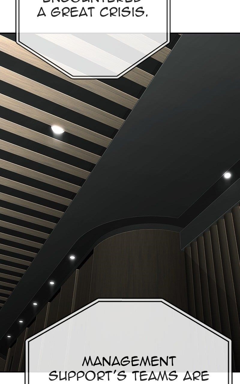 Son’s Retribution Chapter 35 - Page 114