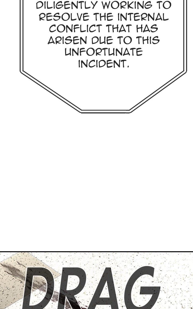 Son’s Retribution Chapter 35 - Page 115