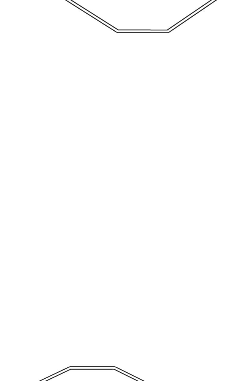 Son’s Retribution Chapter 35 - Page 119