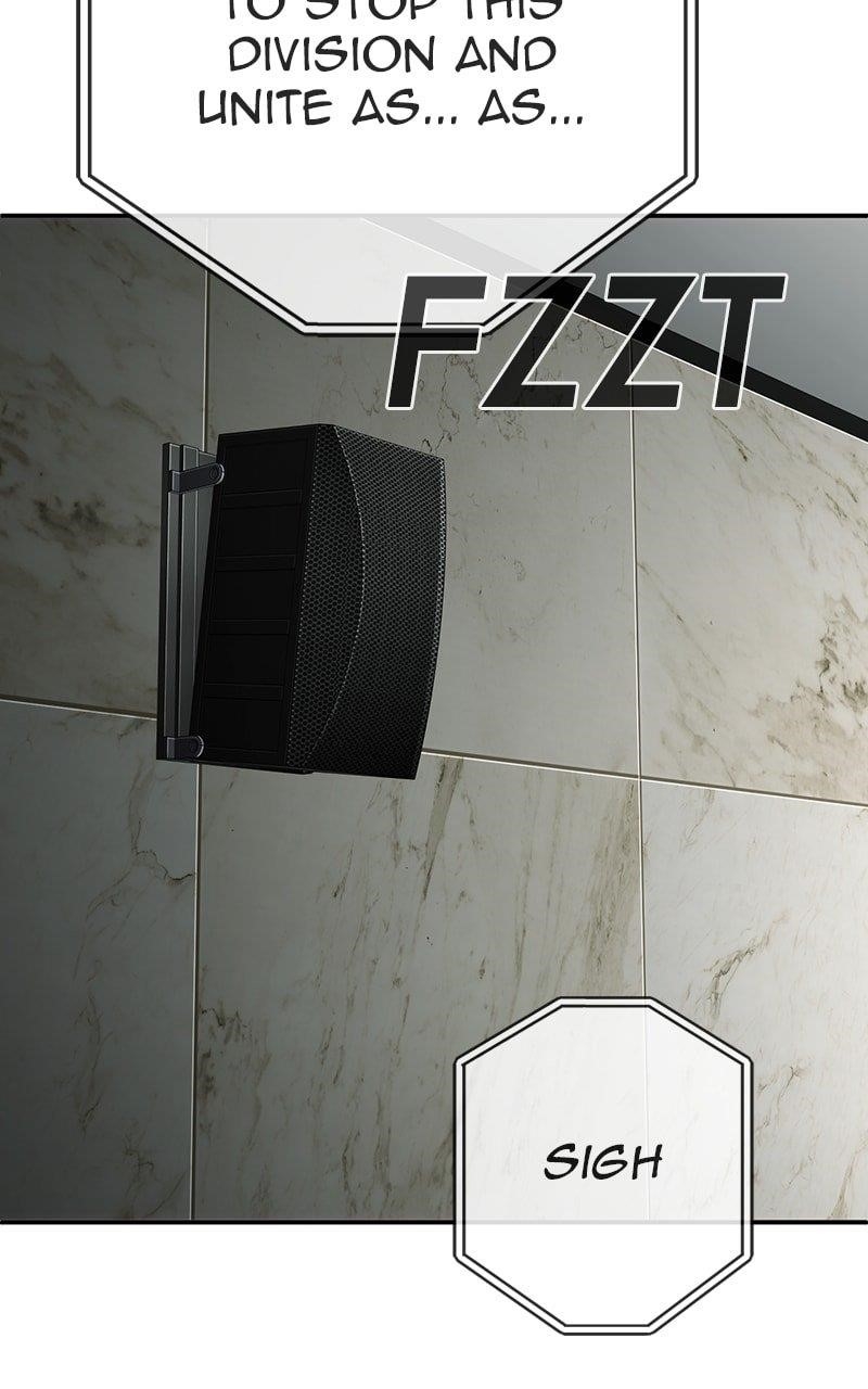 Son’s Retribution Chapter 35 - Page 122