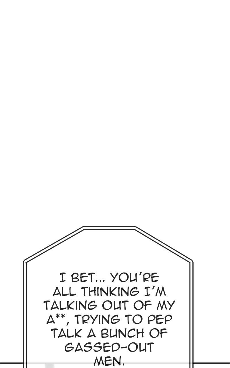 Son’s Retribution Chapter 35 - Page 123