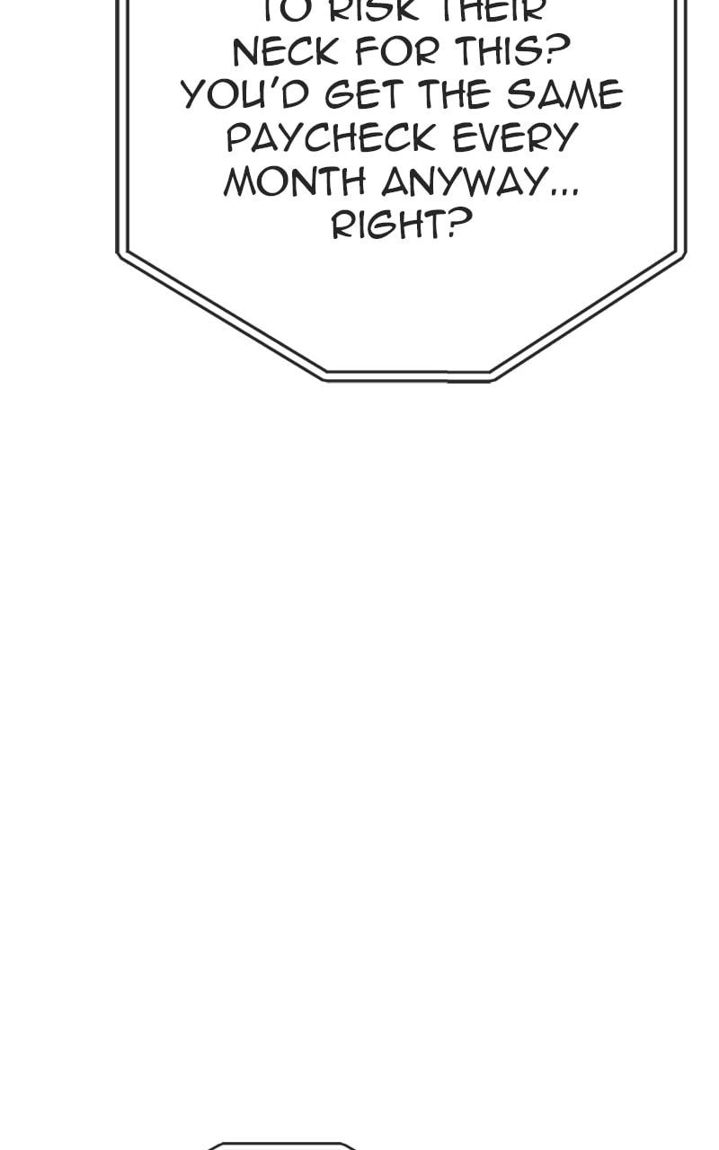 Son’s Retribution Chapter 35 - Page 125