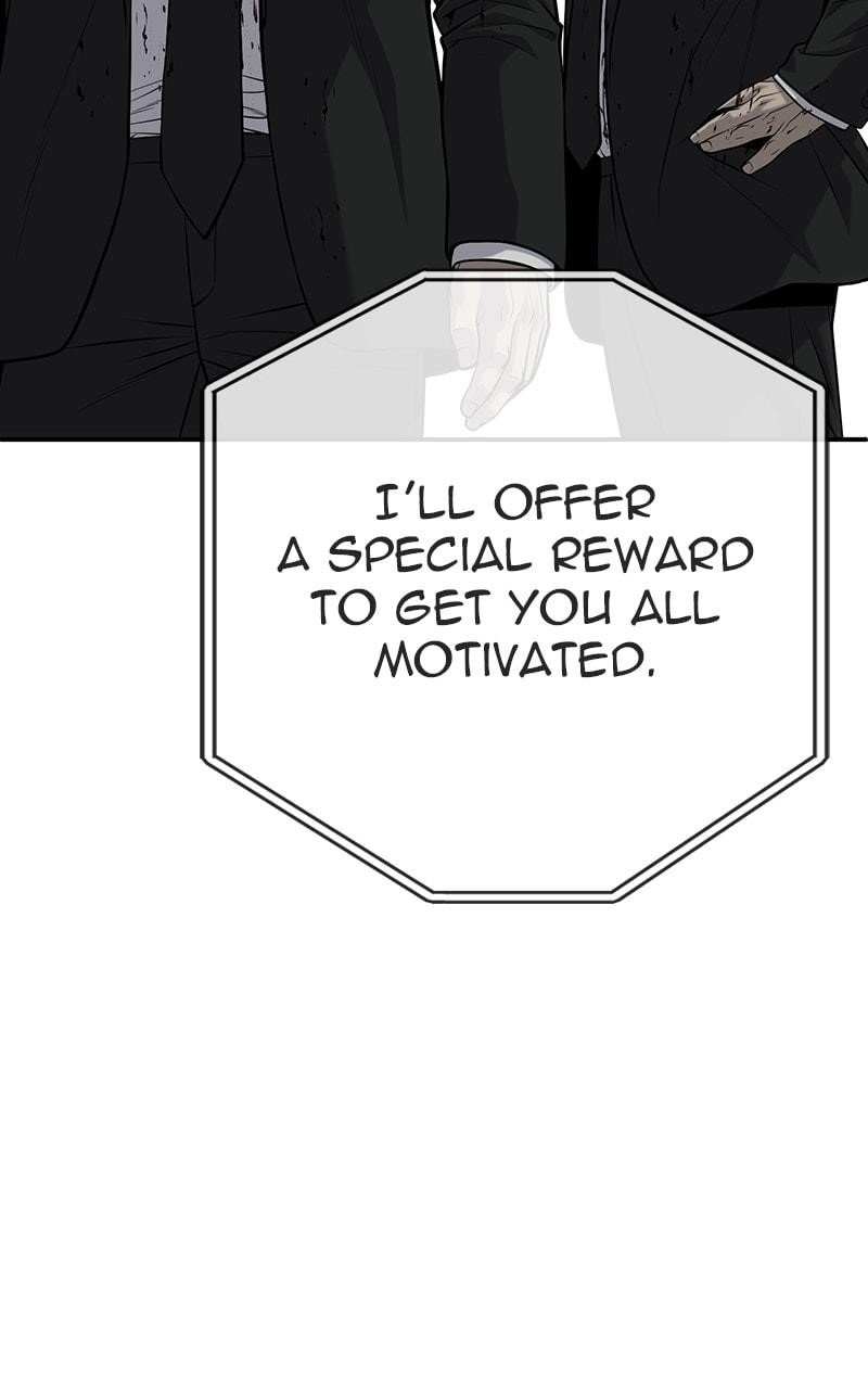 Son’s Retribution Chapter 35 - Page 127