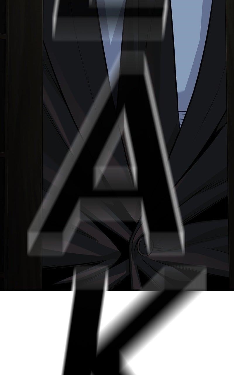 Son’s Retribution Chapter 35 - Page 13