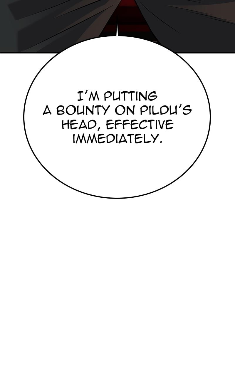 Son’s Retribution Chapter 35 - Page 130