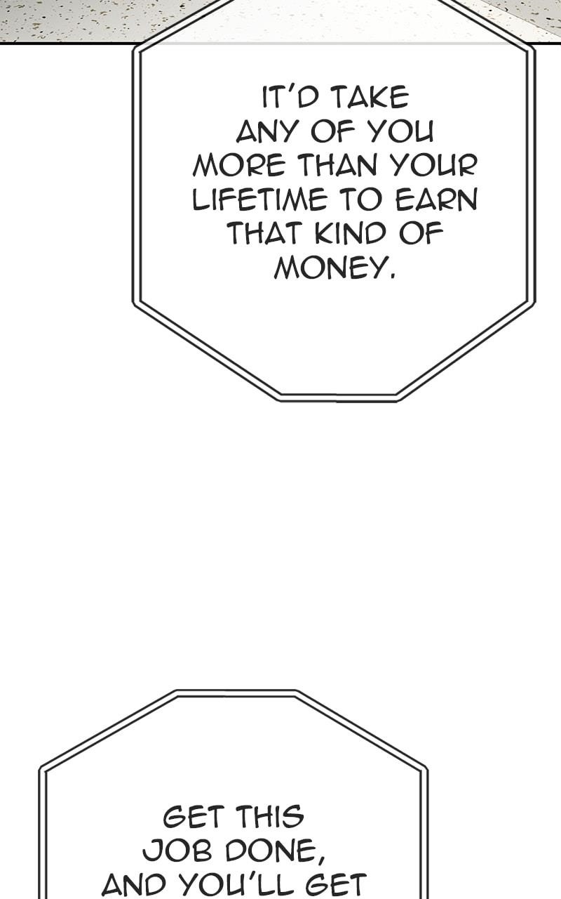 Son’s Retribution Chapter 35 - Page 132