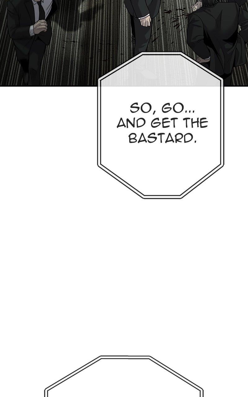 Son’s Retribution Chapter 35 - Page 134