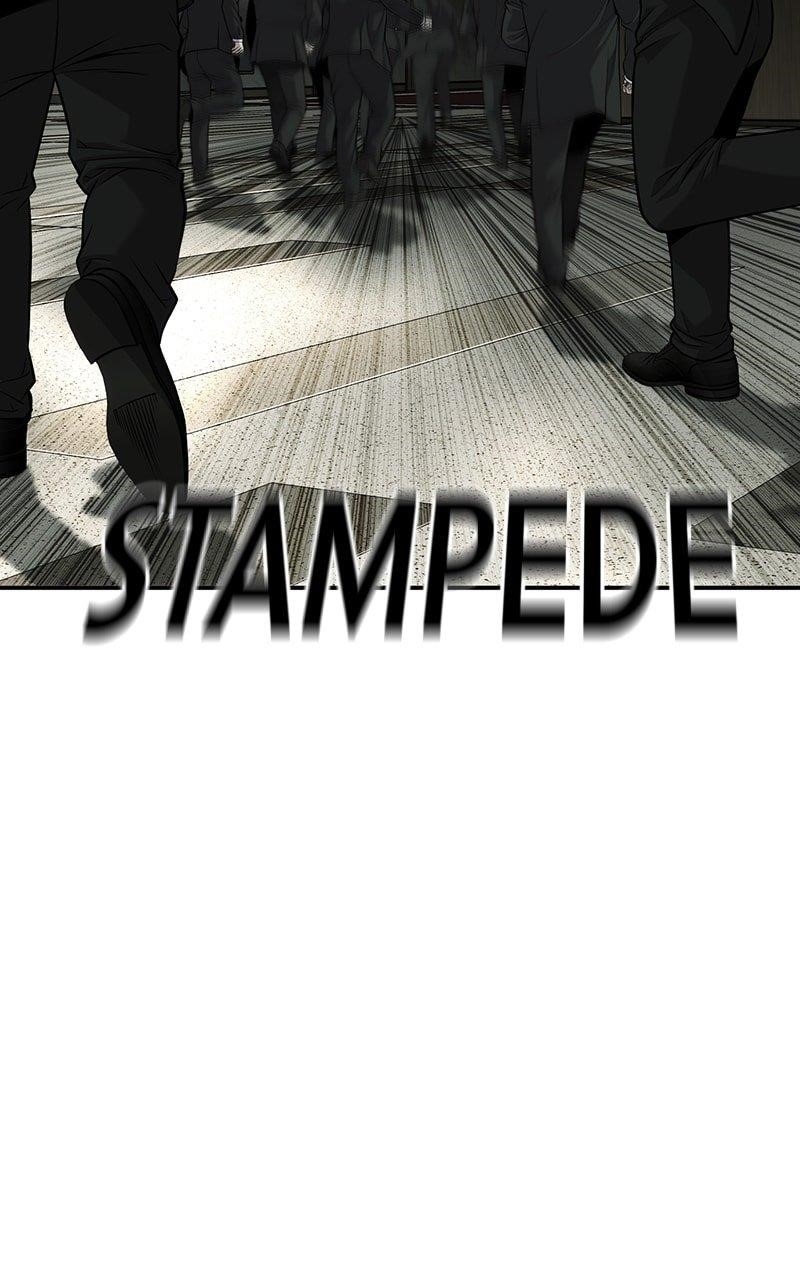 Son’s Retribution Chapter 35 - Page 136