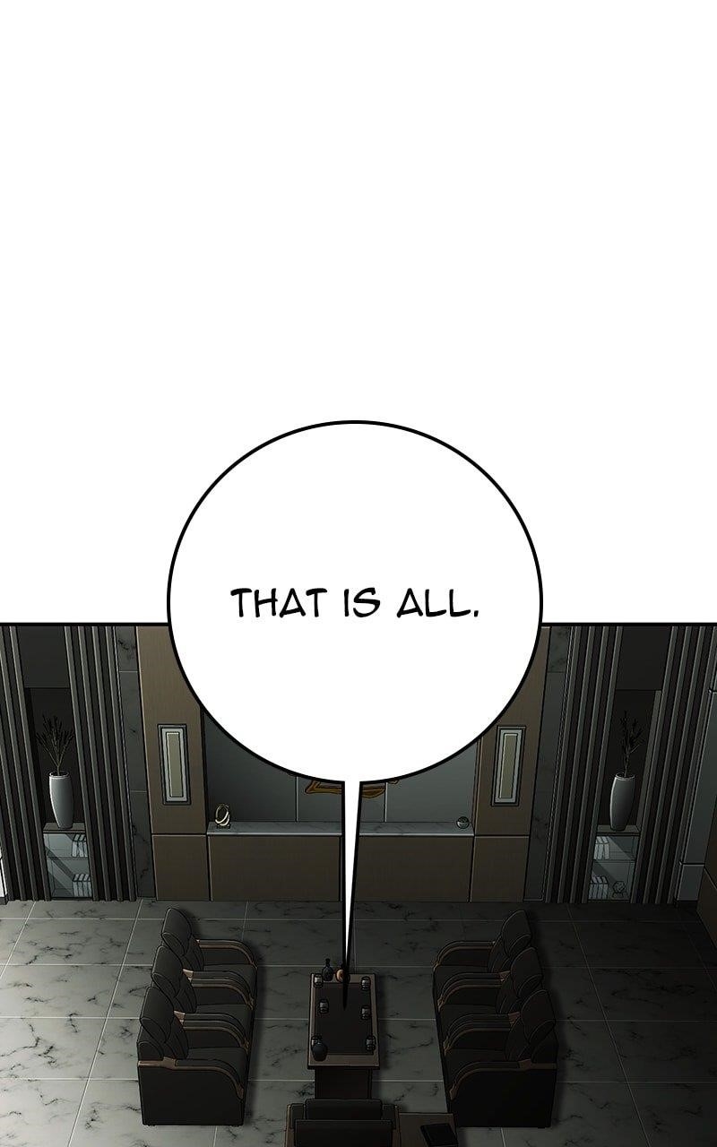 Son’s Retribution Chapter 35 - Page 137