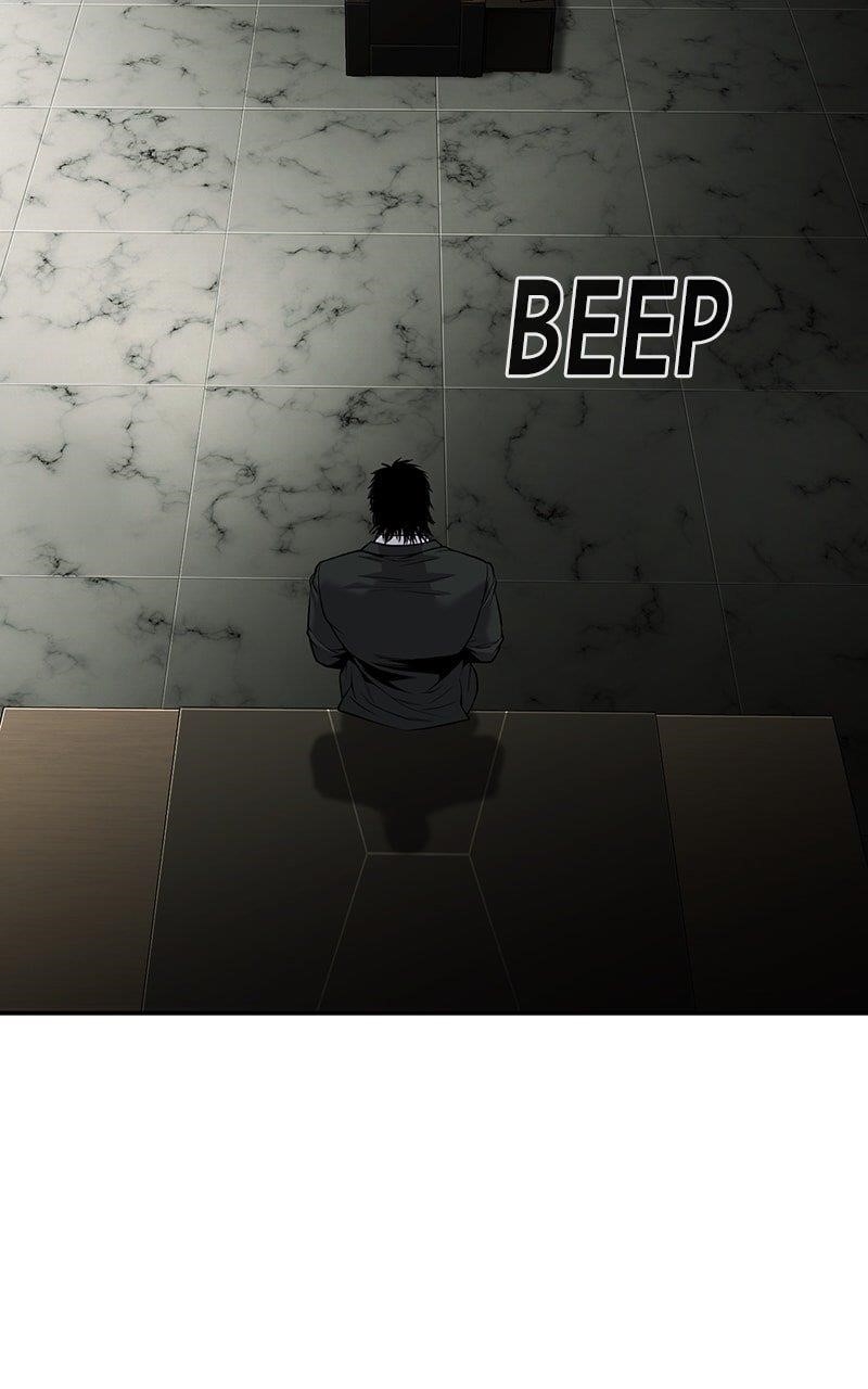 Son’s Retribution Chapter 35 - Page 138