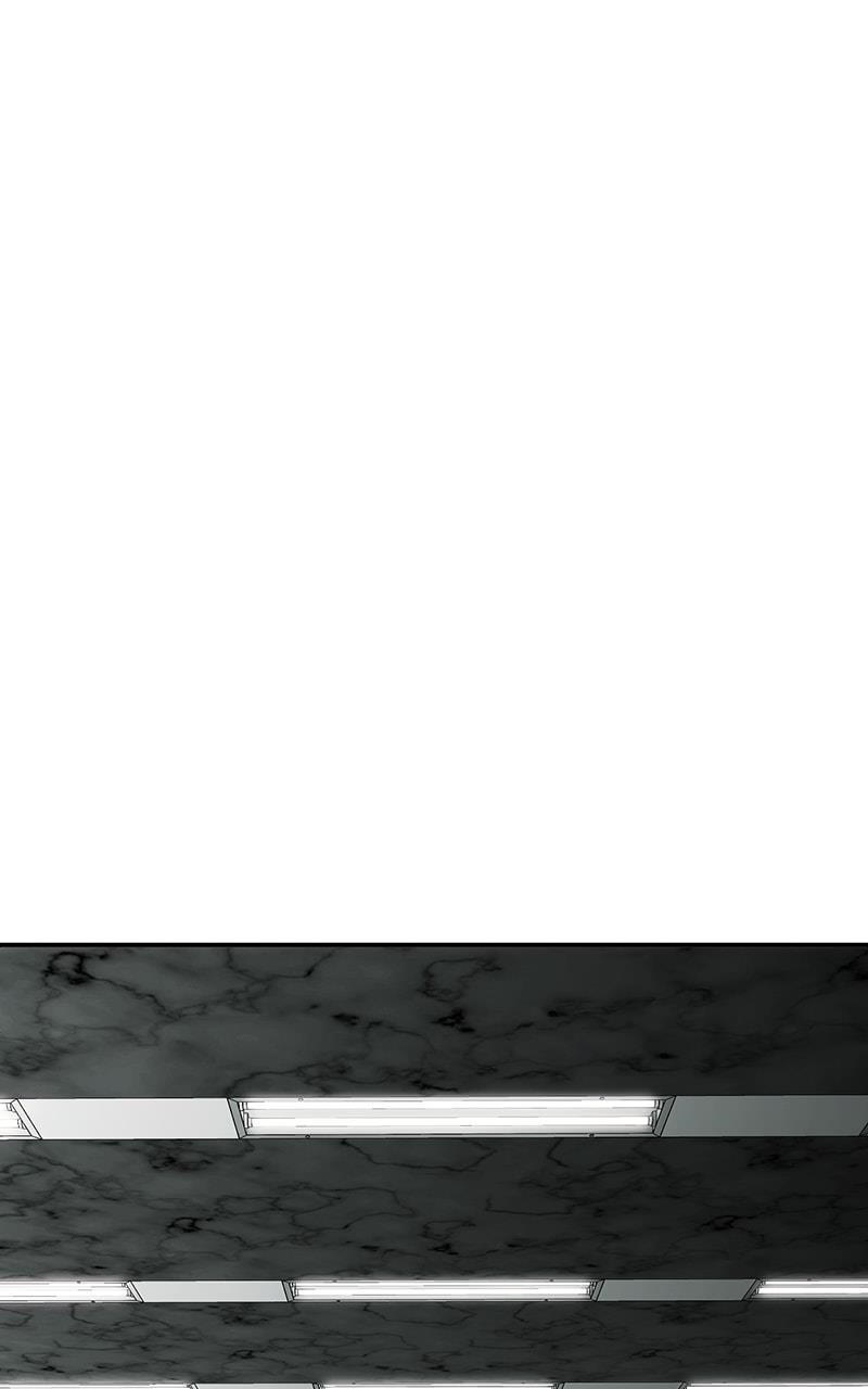 Son’s Retribution Chapter 35 - Page 139