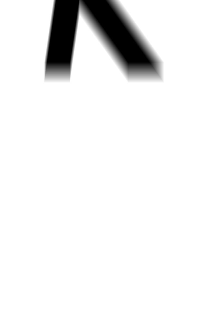 Son’s Retribution Chapter 35 - Page 14