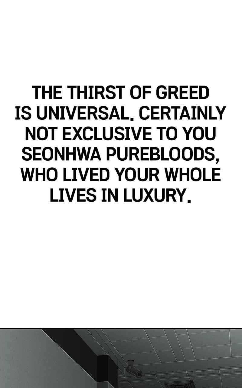Son’s Retribution Chapter 35 - Page 141