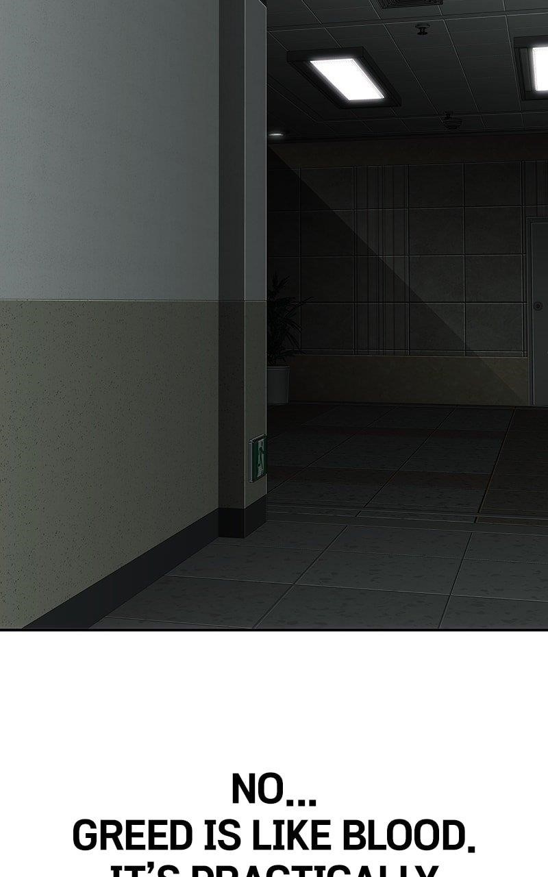 Son’s Retribution Chapter 35 - Page 142