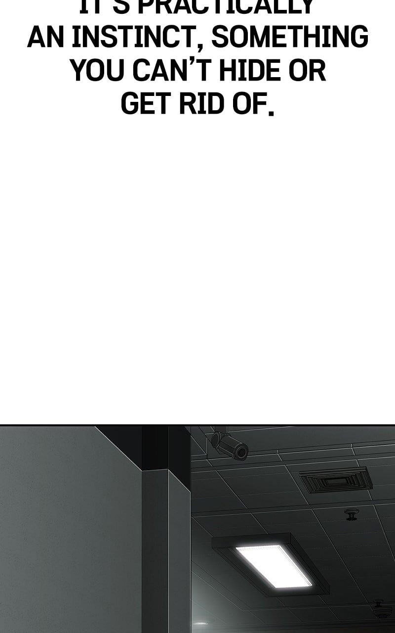 Son’s Retribution Chapter 35 - Page 143