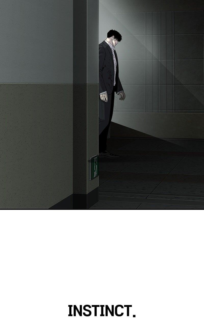 Son’s Retribution Chapter 35 - Page 144