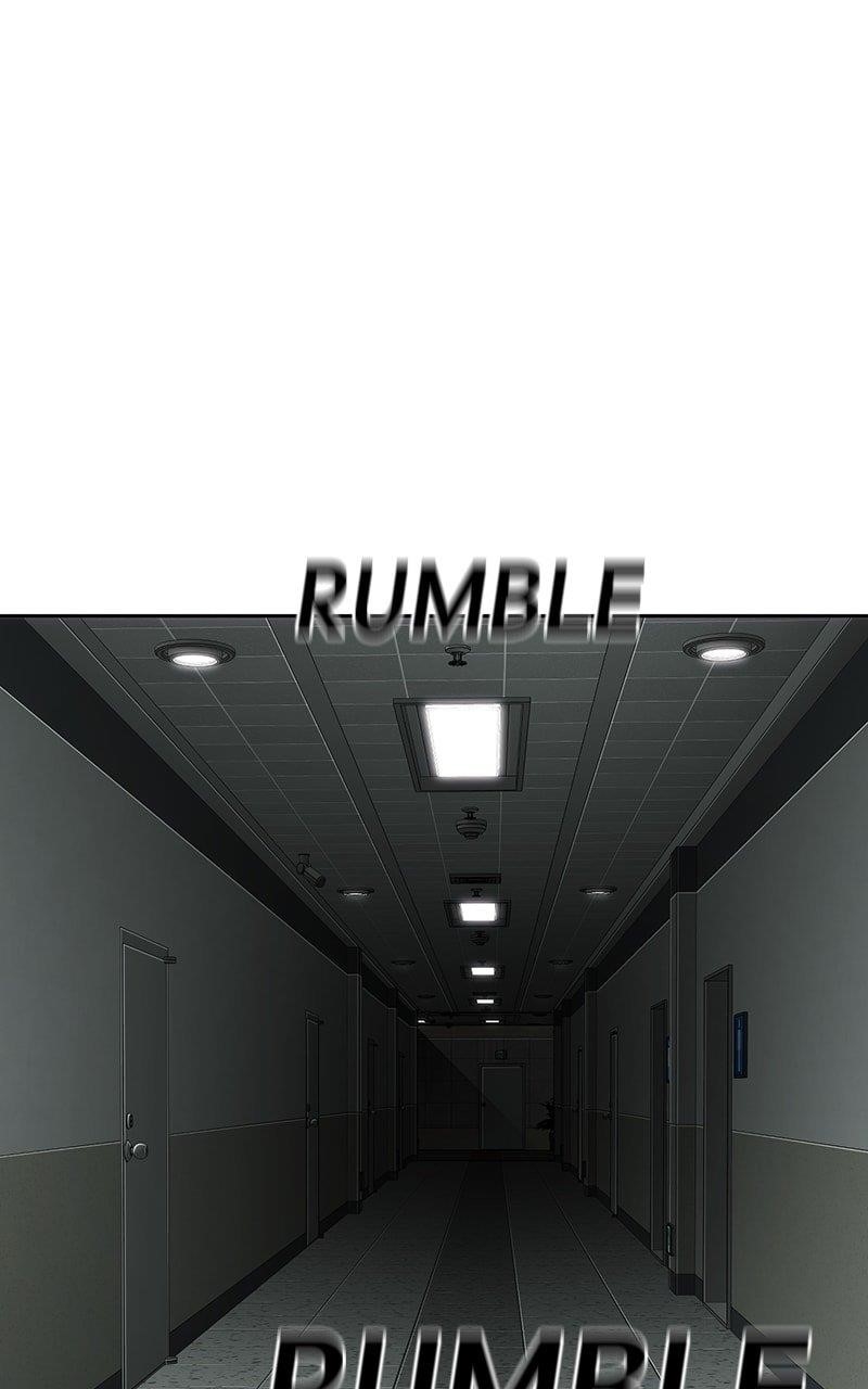 Son’s Retribution Chapter 35 - Page 145