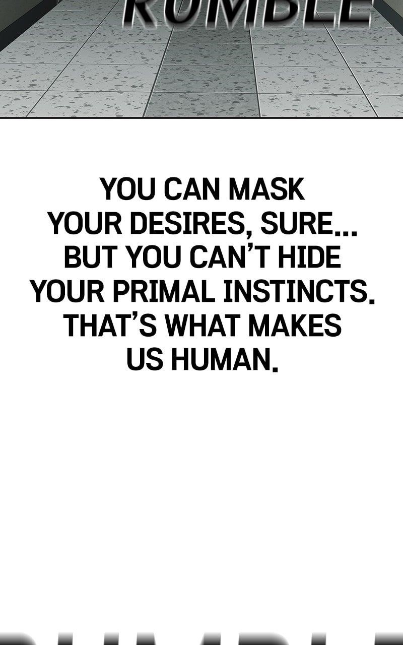 Son’s Retribution Chapter 35 - Page 146